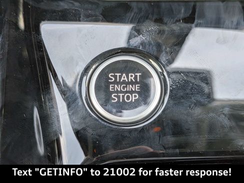 New 2026 Audi Q3 quattro 2.0T AWD/4WD image 35