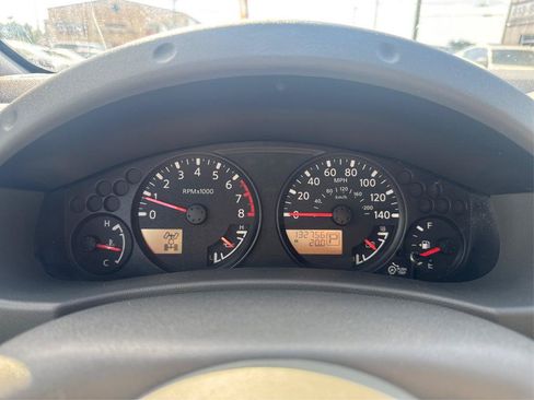 Used 2019 Nissan Frontier S AWD/4WD image 15