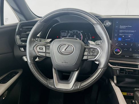 Used 2023 Lexus RX 350 Premium w/ Accessory Package (Z1) image 18