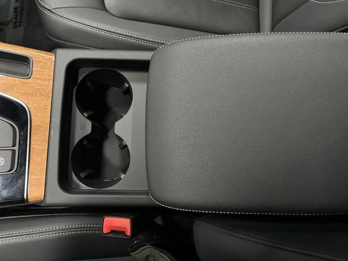 Used 2023 Audi Q5 2.0T Premium w/ Convenience Package image 19