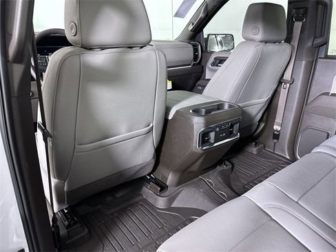 New 2026 GMC Sierra 1500 SLT w/ SLT Premium Plus Package image 21