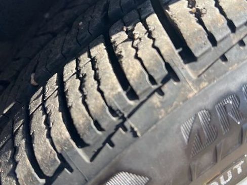 Used 2013 BMW 335i Sedan image 32