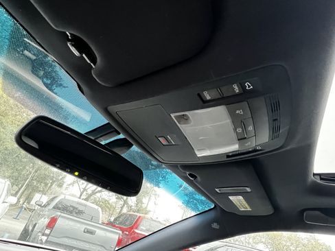 Used 2014 Lexus RX 350 F Sport w/ Navigation Package image 29