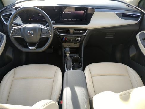 Used 2024 Buick Encore GX Sport Touring image 14
