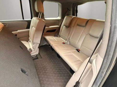 Used 2014 Honda Pilot EX-L image 13
