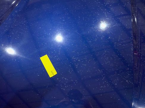 Used 1994 Ford F250 XLT image 29