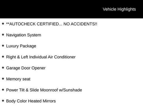 Used 2016 Toyota 4Runner Limited image 6