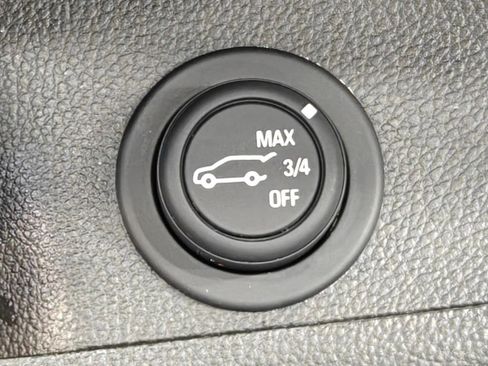 Used 2019 Buick Envision Premium image 51