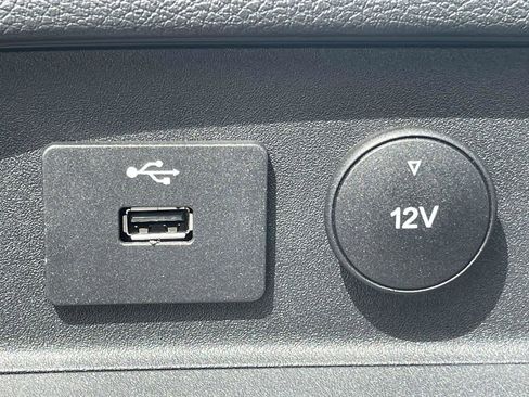 New 2025 Ford Transit 350 image 18