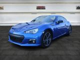 Used 2014 Subaru BRZ Limited w/ Popular Package #1B image 4