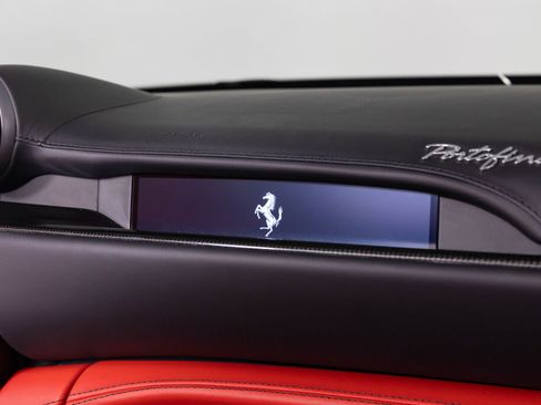 Certified 2023 Ferrari Portofino M image 55