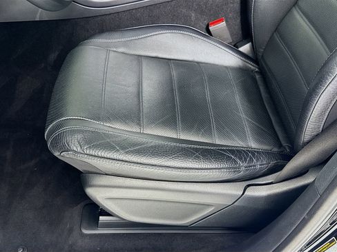 Used 2023 Mercedes-Benz GLS 580 4MATIC image 18