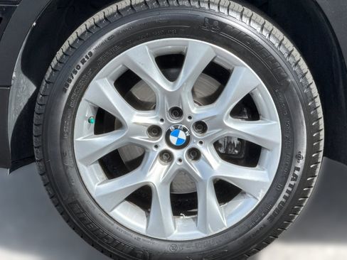 Used 2012 BMW X5 xDrive35i image 11