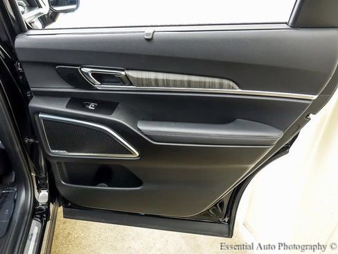 Used 2023 Kia Telluride SX image 27