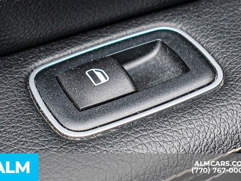 Used 2020 RAM 1500 Laramie image 48