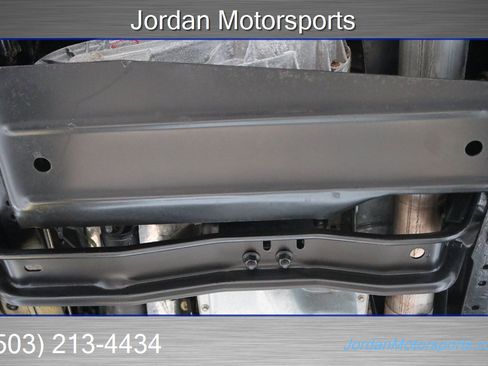 Used 2002 Ford F350 Lariat image 24