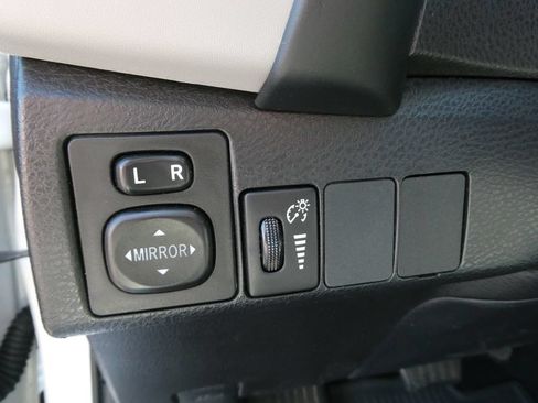 Used 2017 Toyota Corolla LE w/ Protection Package FWD image 24