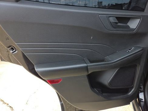 Certified 2023 Ford Escape Active w/ Cold Weather Package FWD image 26