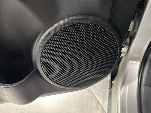 Used 2015 Toyota Prius C Three FWD image 17
