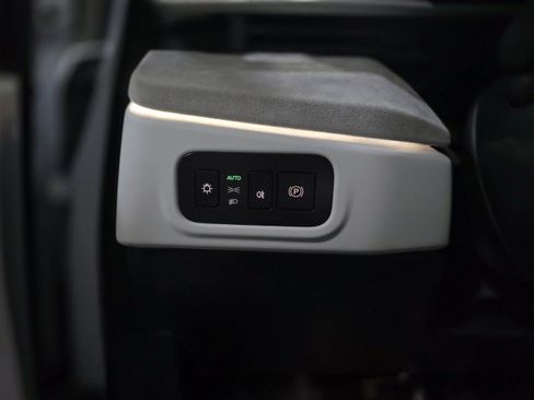 Used 2023 Fisker Ocean Extreme image 29