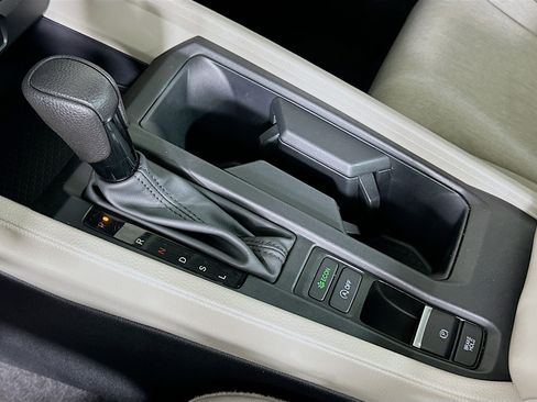 Used 2024 Honda Accord LX image 23