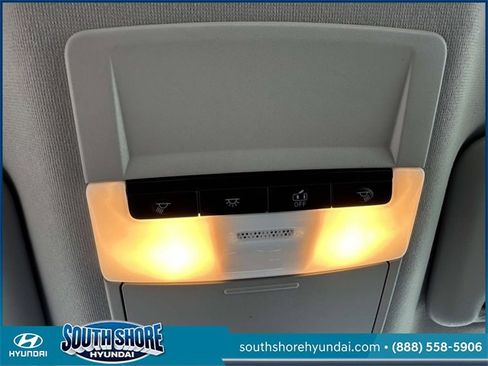 Used 2022 Nissan Sentra SR image 34