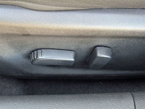 Used 2025 Nissan Altima 2.5 SV image 20