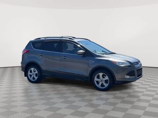Used 2013 Ford Escape SE AWD/4WD video 2
