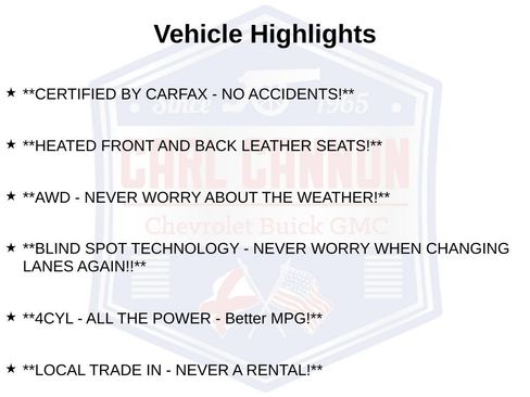 Used 2024 Toyota Highlander Platinum AWD/4WD image 21