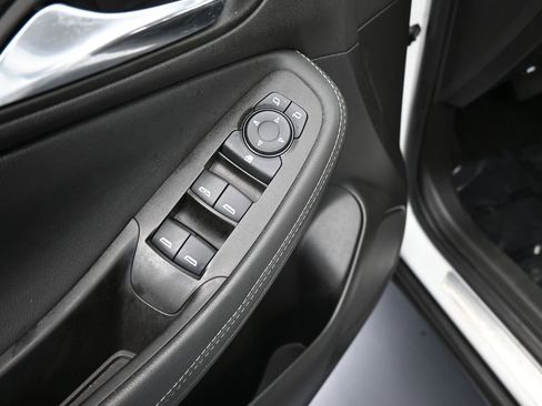 Used 2023 Buick Encore GX Preferred image 13