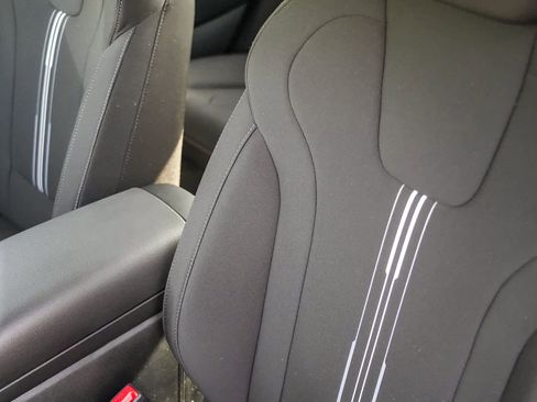 New 2026 Hyundai Elantra SEL Sport Premium image 26