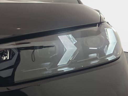 New 2026 BMW X5 xDrive50e AWD/4WD image 33