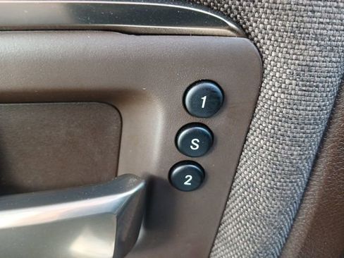 New 2026 RAM 2500 Limited image 60