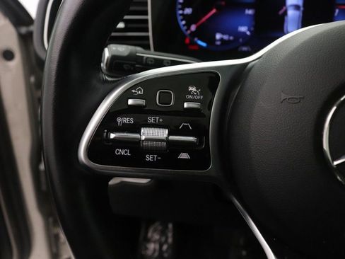 Certified 2023 Mercedes-Benz GLE 450 4MATIC image 13