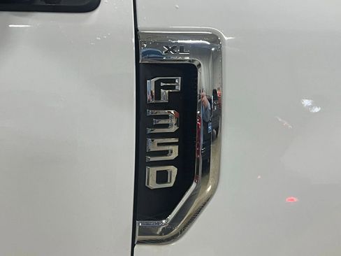 Used 2019 Ford F350 XL w/ XL Value Package image 17