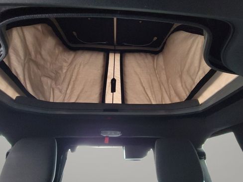 Used 2017 Jeep Wrangler Unlimited Sport image 20