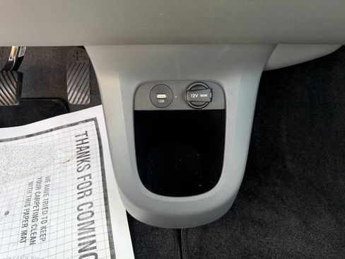 Certified 2024 Hyundai Ioniq 5 SEL AWD/4WD image 18