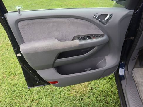 Used 2007 Honda Odyssey LX image 22