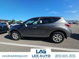 Used 2014 Nissan Murano S image 3