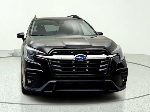 Used 2023 Subaru Ascent Limited AWD/4WD image 2