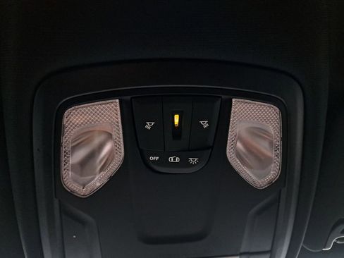 Used 2022 RAM 2500 Big Horn w/ Level A Equipment Group image 26