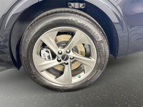 New 2027 Genesis GV70 2.5T AWD/4WD image 31