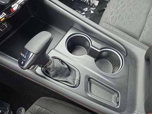 New 2026 Dodge Durango GT w/ Trailer Tow Group IV image 27