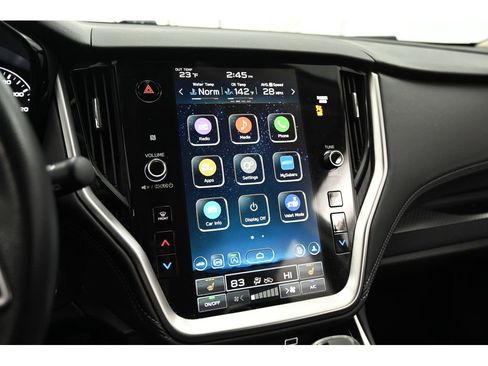 Used 2024 Subaru Outback Premium image 38