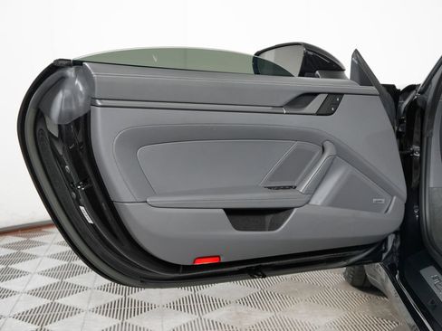 Certified 2022 Porsche 911 Carrera S RWD image 27