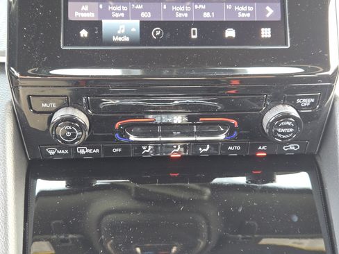 New 2026 Jeep Grand Cherokee Laredo RWD image 16