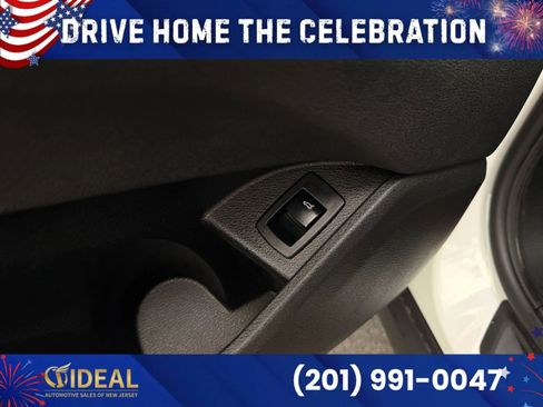 Used 2021 BMW X2 xDrive28i w/ Convenience Package AWD/4WD image 45