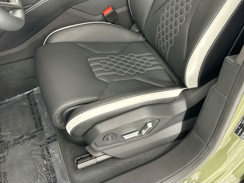 Used 2024 Lamborghini Urus S image 18