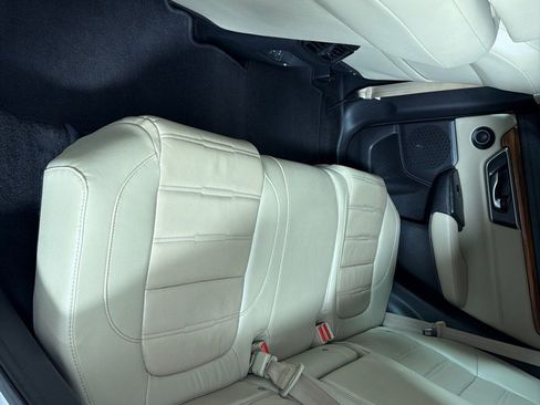 Used 2019 Honda CR-V EX-L image 21