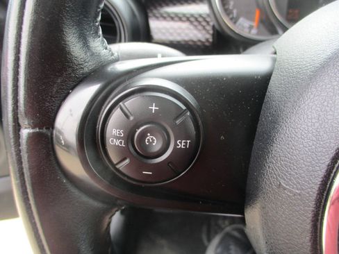 Used 2016 MINI Cooper S FWD image 22